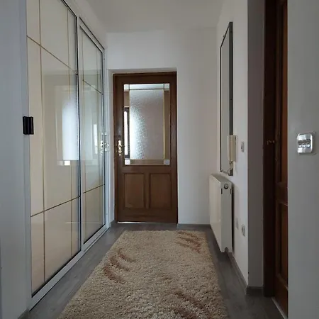 Marin * Kupres (Canton 10)