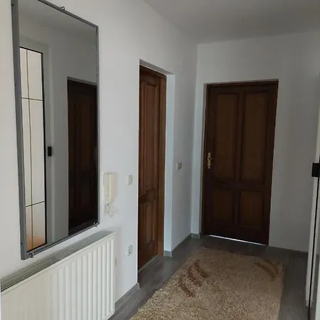 Marin * Kupres (Canton 10)